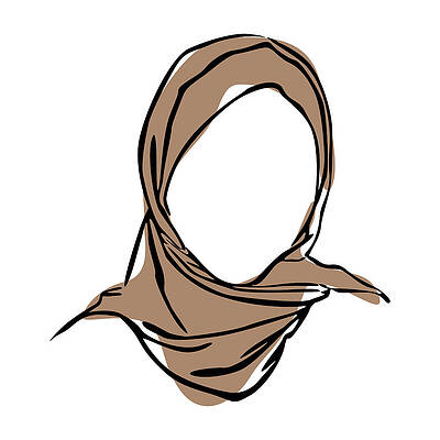 হালিমাতুস সাদিয়া